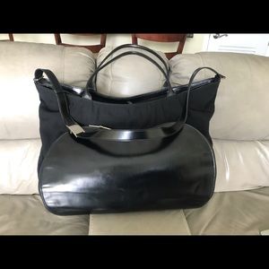 🖤Aunt Gucci Tote 🖤🖤🖤🖤🖤🖤🖤🖤🖤🖤🖤🖤🖤🖤🖤😃